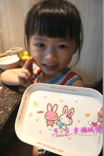 DSC09236 [-1]_meitu_21.jpg