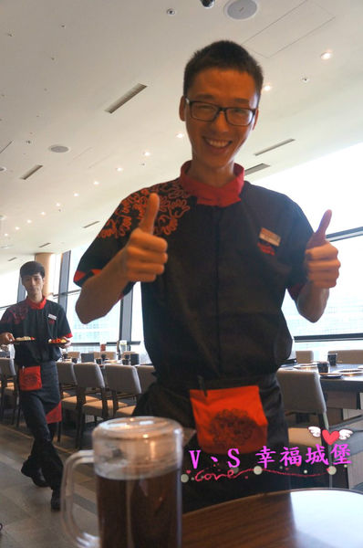 DSC09192 [-1]_meitu_2.jpg