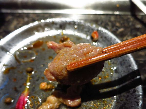 【台北火鍋】海底撈-現場變臉、手工現拉麵的四川麻辣火鍋店