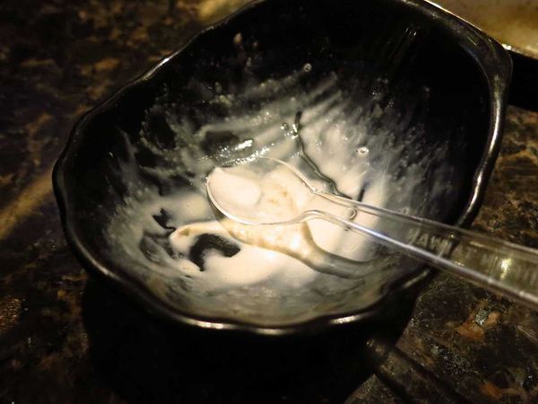 【台北火鍋】海底撈-現場變臉、手工現拉麵的四川麻辣火鍋店