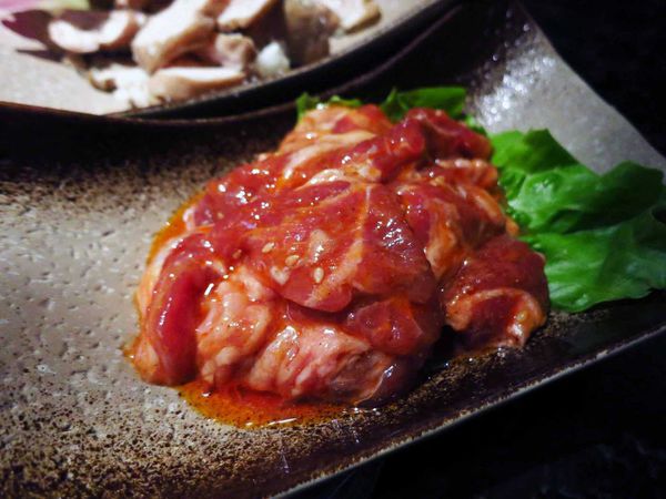 【台北火鍋】海底撈-現場變臉、手工現拉麵的四川麻辣火鍋店