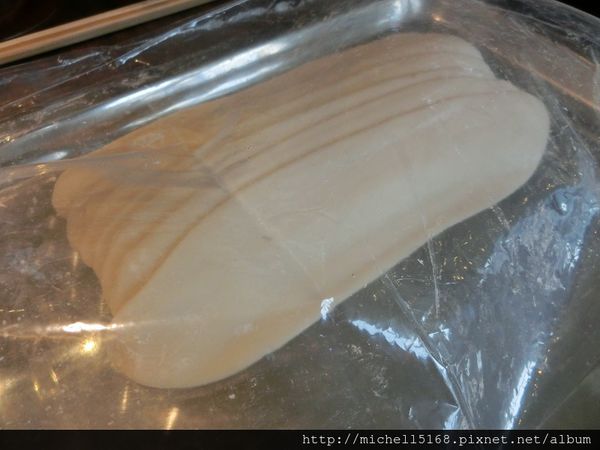 【信義區--美食】海底撈