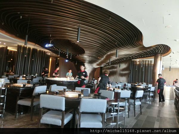 【信義區--美食】海底撈