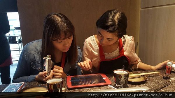 【信義區--美食】海底撈