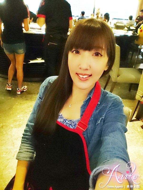 MYXJ_20161006170713_fast