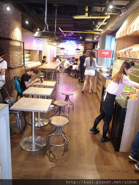 GRD3 06082015 Burger Ray (2).JPG