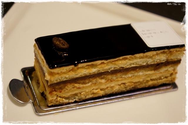 星巴克龍門新概念店