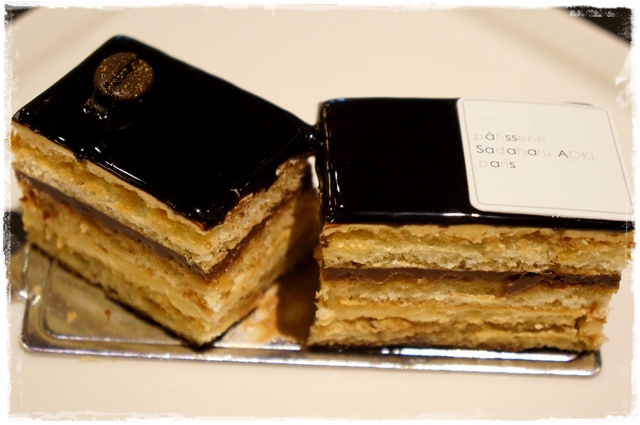 星巴克龍門新概念店