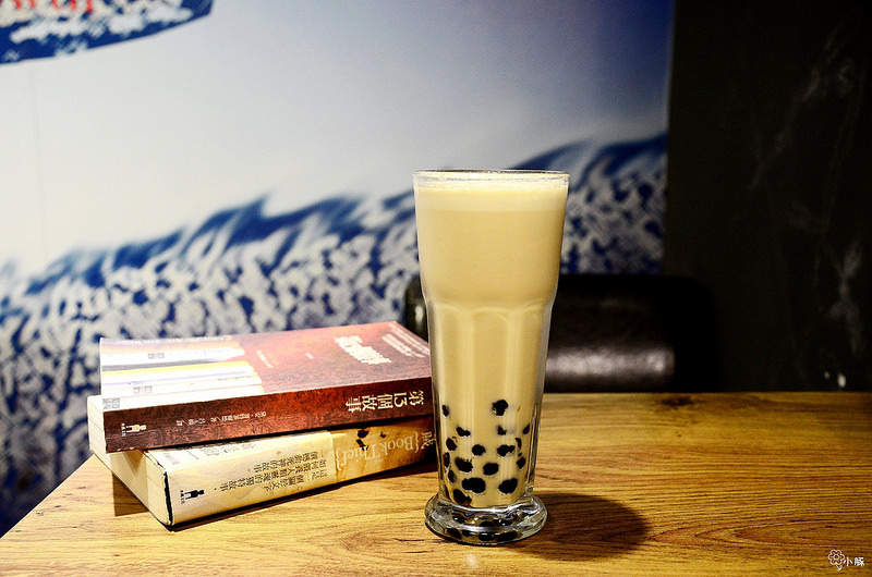 板橋花姐廚房板橋早午餐推薦新埔早午餐 (8)