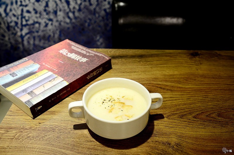 板橋花姐廚房板橋早午餐推薦新埔早午餐 (6)