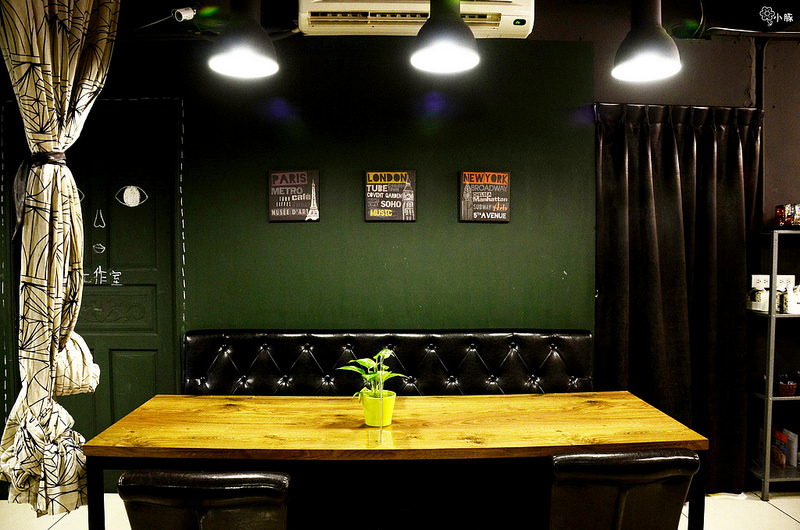 板橋花姐廚房板橋早午餐推薦新埔早午餐 (3)