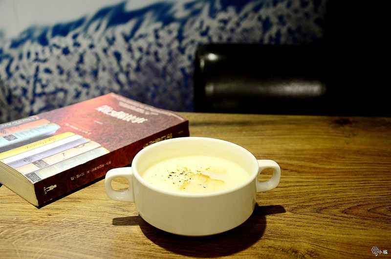 板橋花姐廚房板橋早午餐推薦新埔早午餐 (7)