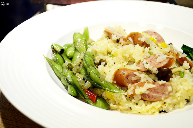 板橋花姐廚房板橋早午餐推薦新埔早午餐 (14)