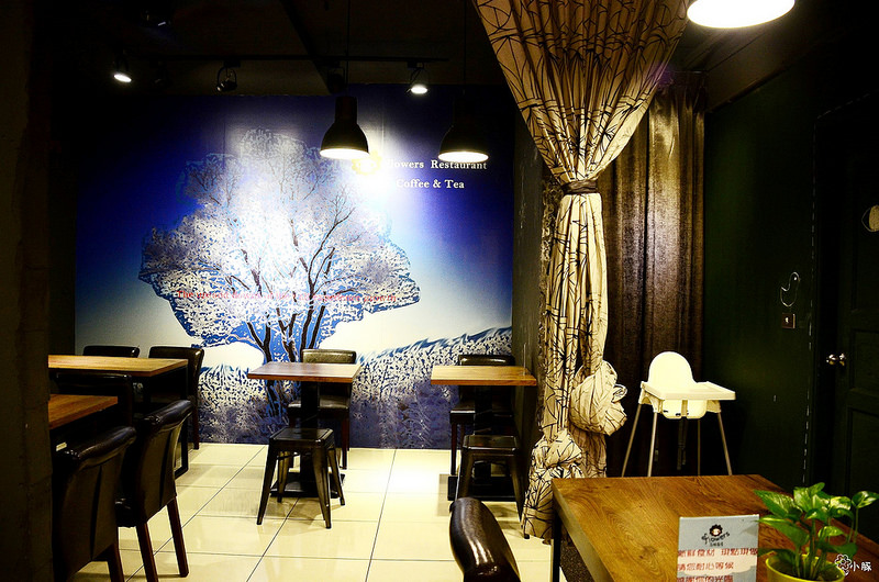 板橋花姐廚房板橋早午餐推薦新埔早午餐 (2)