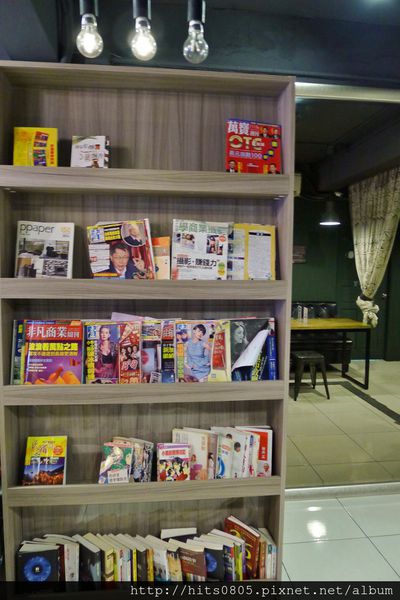 花姐廚房：板橋-餐點精緻驚人平價的花姐廚房