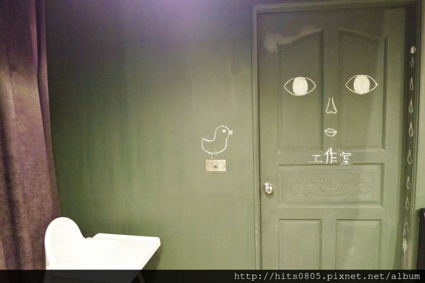 花姐廚房：板橋-餐點精緻驚人平價的花姐廚房