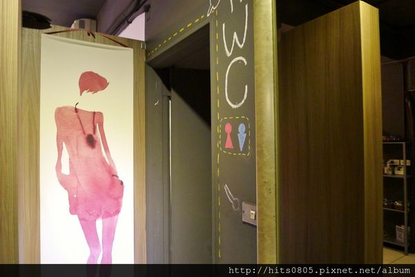 花姐廚房：板橋-餐點精緻驚人平價的花姐廚房