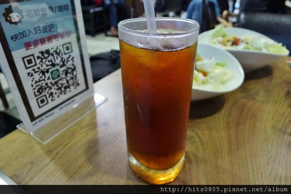 花姐廚房：板橋-餐點精緻驚人平價的花姐廚房