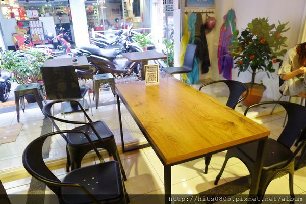 花姐廚房：板橋-餐點精緻驚人平價的花姐廚房