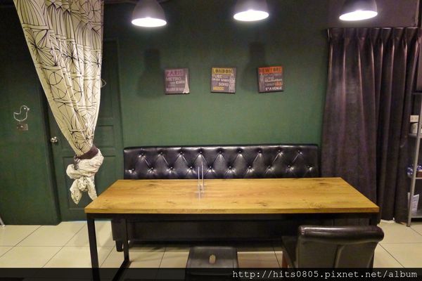 花姐廚房：板橋-餐點精緻驚人平價的花姐廚房