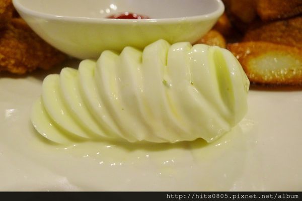 花姐廚房：板橋-餐點精緻驚人平價的花姐廚房