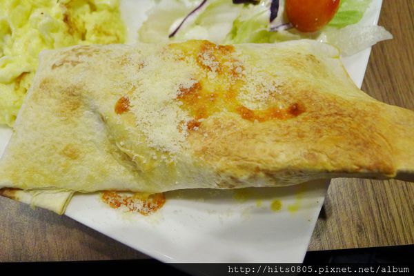 花姐廚房：板橋-餐點精緻驚人平價的花姐廚房