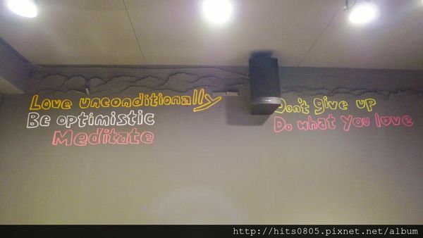 花姐廚房：板橋-餐點精緻驚人平價的花姐廚房