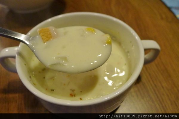 花姐廚房：板橋-餐點精緻驚人平價的花姐廚房