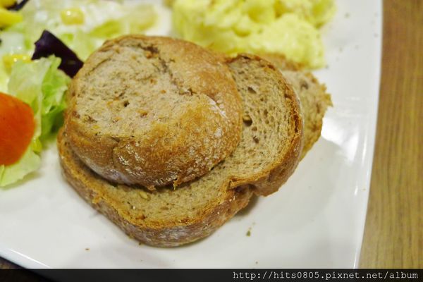 花姐廚房：板橋-餐點精緻驚人平價的花姐廚房