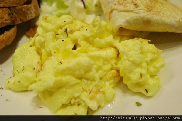 花姐廚房：板橋-餐點精緻驚人平價的花姐廚房