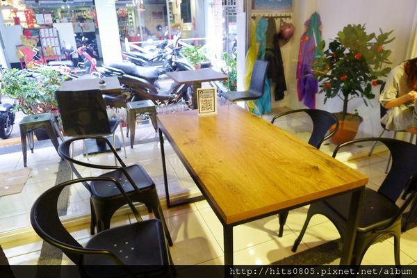 花姐廚房：板橋-餐點精緻驚人平價的花姐廚房