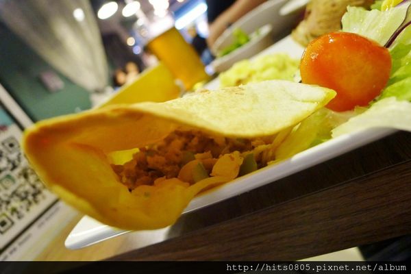 花姐廚房：板橋-餐點精緻驚人平價的花姐廚房