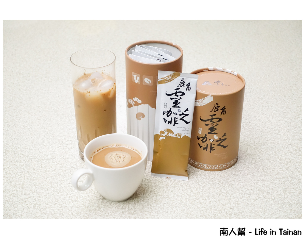 豐年農場菇類.台南阿美牛肉火鍋