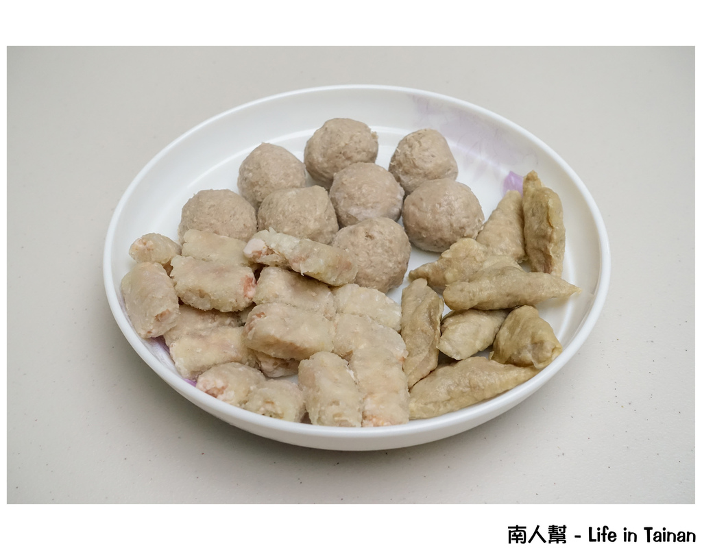 豐年農場菇類.台南阿美牛肉火鍋