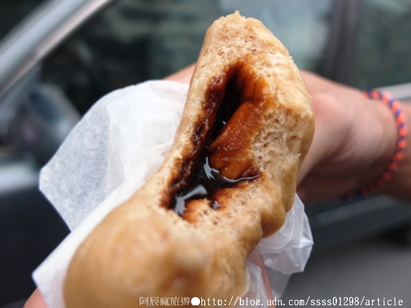 舞一加水站包子饅頭：【美食特搜。高雄三民區】舞一加水站包子饅頭。知名麵包大師親傳 20年不變的手感用心 堅守天然與健康的真原味
