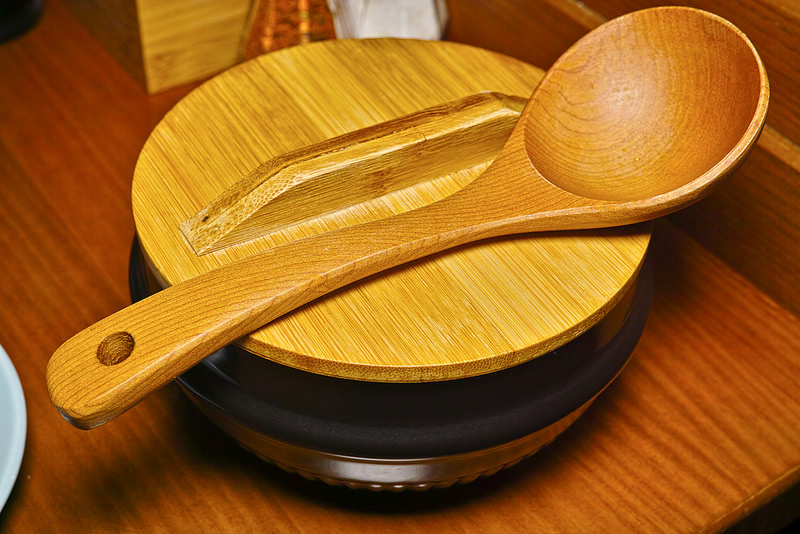 吉利串燒 夢與幻的地圖