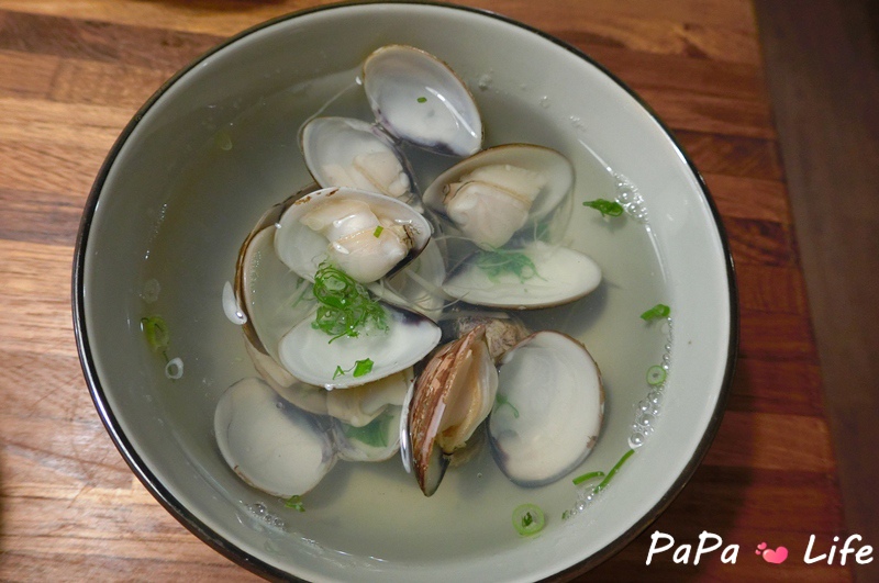 大蛤清湯.JPG