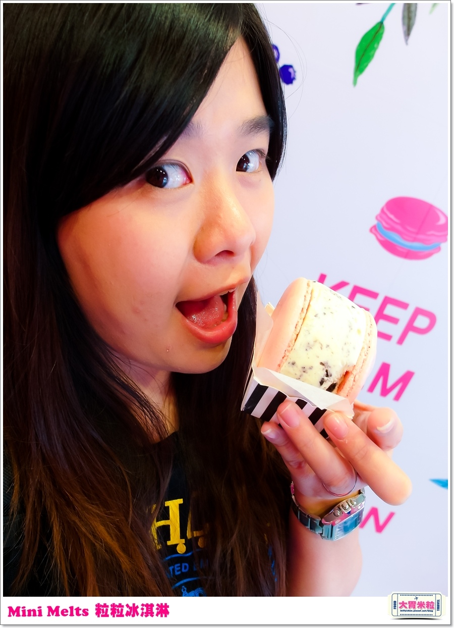 Mini Melts粒粒冰淇淋0029.jpg
