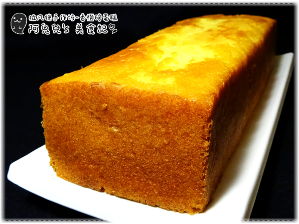 cm20150915___b0cee258fd4fb5160c12580cc5a