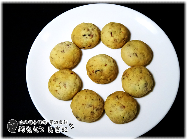 cm20150915___c690cea43fec8744a3cd643d7f7