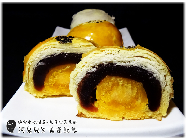 cm20150915___0ce16e8832022439782c936335b