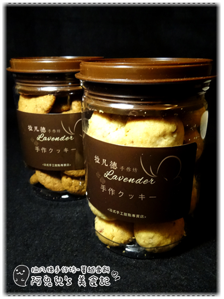 cm20150915___295f8b5b4f43dfcef7361a5179a