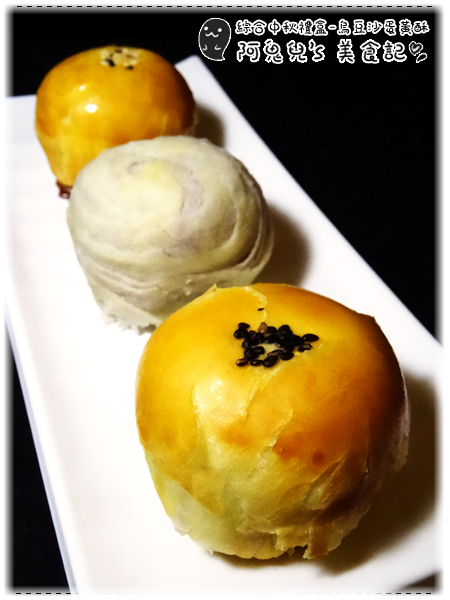 cm20150915___4c655f5e9c179f235204997bb18