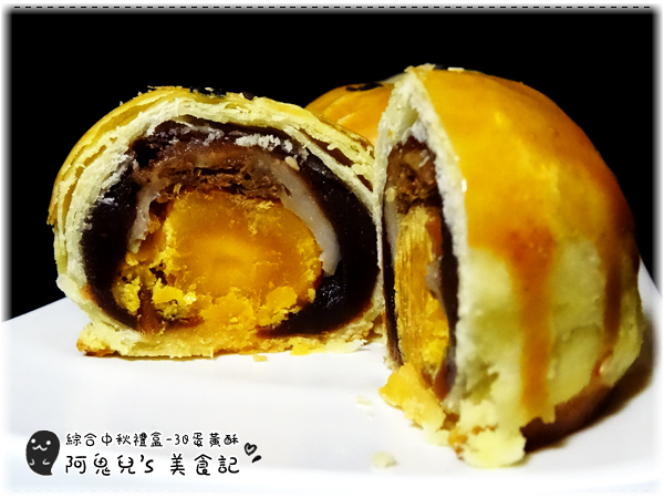 cm20150915___87d054d2b1be0995f323309d23e