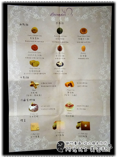 cm20150915___ac31d468d868c9aa30c815c8240