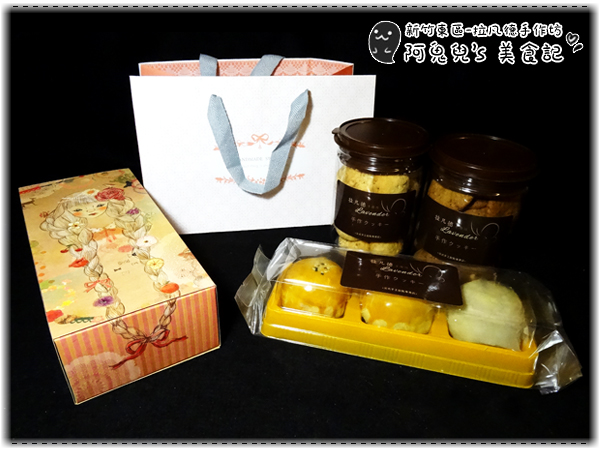 cm20150915___93aae6445c7316915943ee26f37