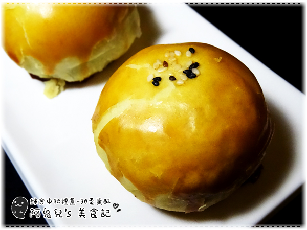 cm20150915___b4b583b2527f92aab75dc2c66f7