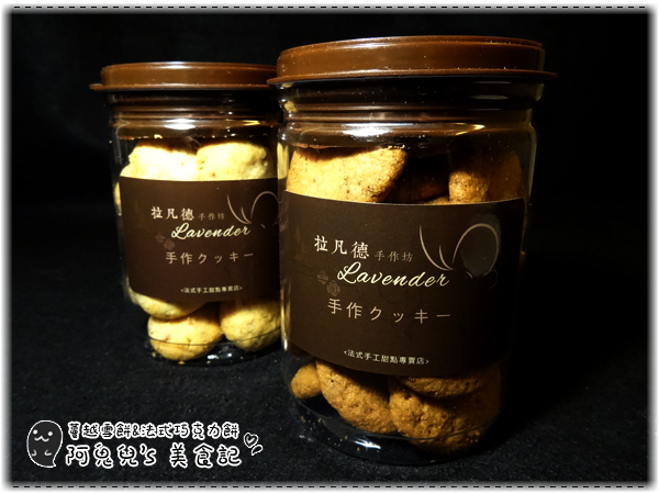 cm20150915___3385229d0c002565c3d17d0d0c0