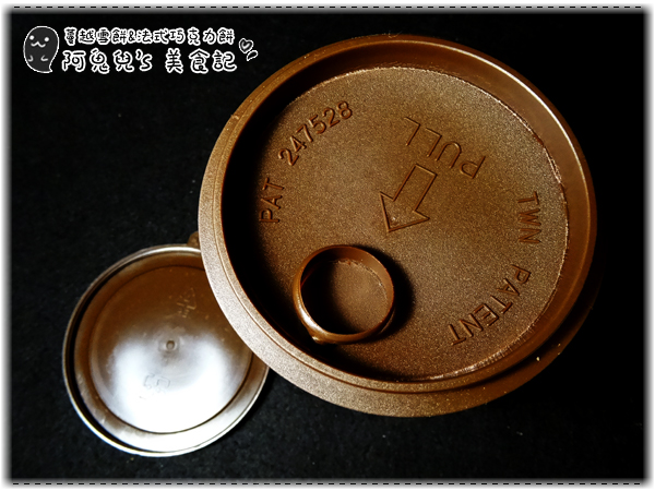 cm20150915___75f1e1de72286cfb9b761d5f413