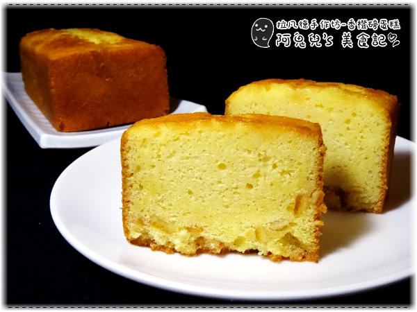 cm20150915___8536b2d1c6e7eb17179957189f7